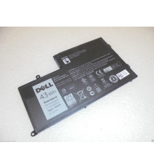 Pin laptop Dell Inspiron 14 5442 5447 5448, Inspiron 15-5542 5545 5547 5548 5557 (Mã TRHFF)